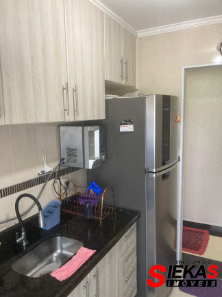 Imagem Apartamento com 3 Quartos à Venda, 102 m² em Vila Bela - São Paulo Imagem Apartamento com 3 Quartos à Venda, 102 m² em Vila Bela - São Paulo