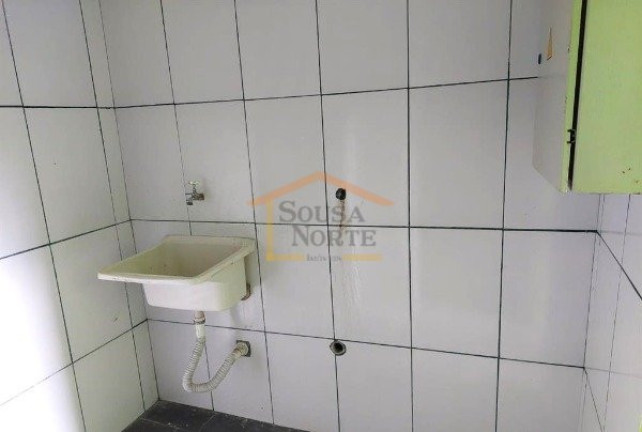 Imagem Imóvel com 2 Quartos à Venda, 180 m² em Tucuruvi - São Paulo Imagem Imóvel com 2 Quartos à Venda, 180 m² em Tucuruvi - São Paulo
