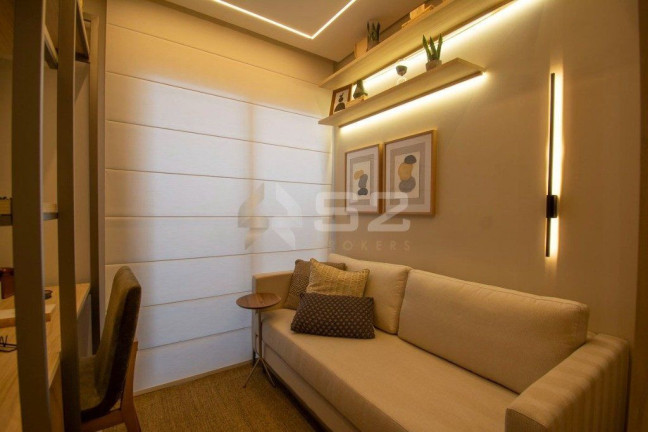 Imagem Apartamento com 3 Quartos à Venda, 88 m² em água Branca - São Paulo Imagem Apartamento com 3 Quartos à Venda, 88 m² em água Branca - São Paulo