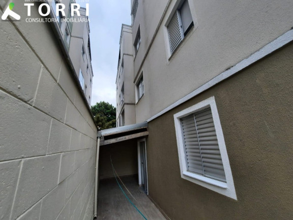 Imagem Apartamento com 2 Quartos à Venda, 76 m² em Parque Reserva Fazenda Imperial - Sorocaba Imagem Apartamento com 2 Quartos à Venda, 76 m² em Parque Reserva Fazenda Imperial - Sorocaba