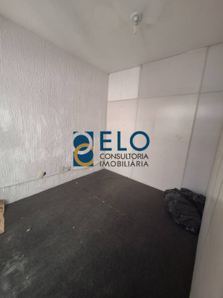 Imagem Imóvel Comercial para Alugar, 42 m² em Vila Nova - Santos Imagem Imóvel Comercial para Alugar, 42 m² em Vila Nova - Santos