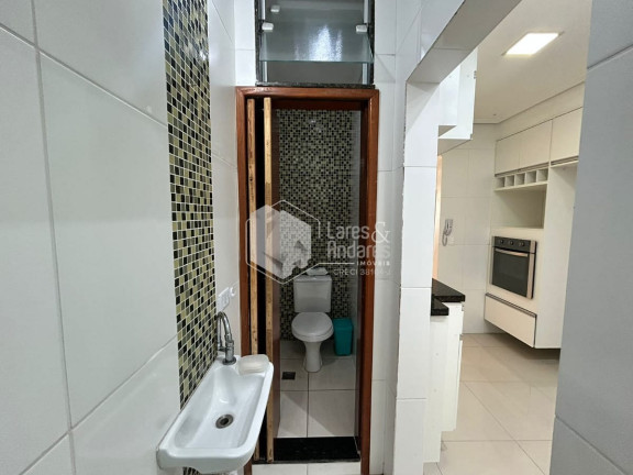 Imagem Casa com 2 Quartos à Venda, 100 m² em Vila Granada - São Paulo Imagem Casa com 2 Quartos à Venda, 100 m² em Vila Granada - São Paulo
