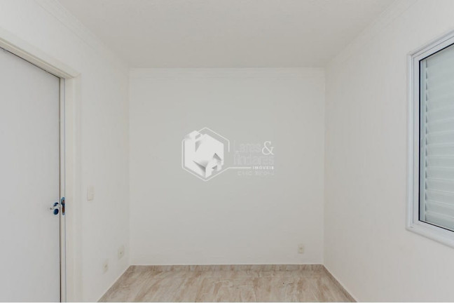 Imagem Apartamento com 3 Quartos à Venda, 58 m² em Vila Medeiros - São Paulo Imagem Apartamento com 3 Quartos à Venda, 58 m² em Vila Medeiros - São Paulo