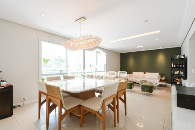 Imagem Imóvel com 4 Quartos à Venda, 200 m² em Vila Mariana - São Paulo Imagem Imóvel com 4 Quartos à Venda, 200 m² em Vila Mariana - São Paulo