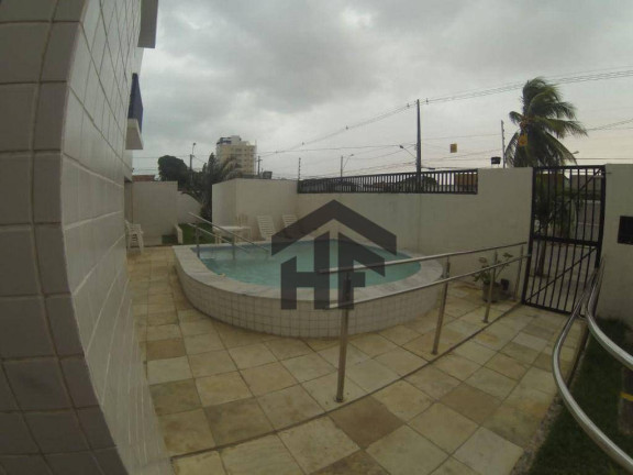 Imagem Apartamento com 3 Quartos à Venda, 62 m² em Bairro Novo - Olinda Imagem Apartamento com 3 Quartos à Venda, 62 m² em Bairro Novo - Olinda