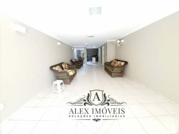 Imagem Casa de Condomínio com 3 Quartos à Venda, 320 m² em Condomínio Casalbouno - Limeira