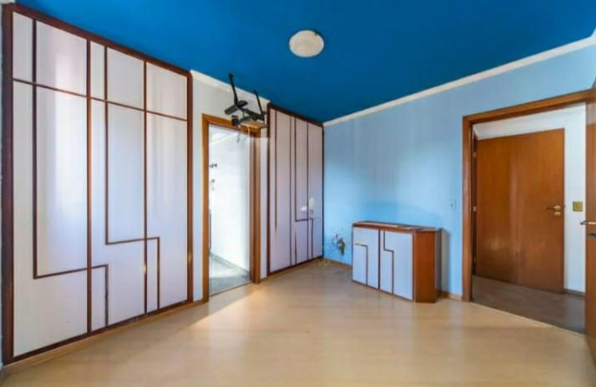 Imagem Apartamento com 3 Quartos para Alugar, 160 m² em Vila Bastos - Santo André Imagem Apartamento com 3 Quartos para Alugar, 160 m² em Vila Bastos - Santo André