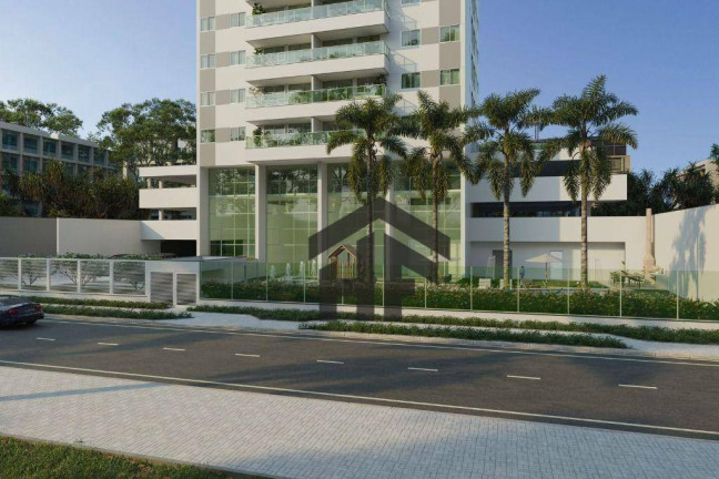 Imagem Apartamento com 3 Quartos à Venda, 60 m² em Boa Viagem - Recife Imagem Apartamento com 3 Quartos à Venda, 60 m² em Boa Viagem - Recife