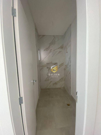 Imagem Sobrado com 3 Quartos à Venda, 95 m² em Jardim Dourado - Porto Belo Imagem Sobrado com 3 Quartos à Venda, 95 m² em Jardim Dourado - Porto Belo