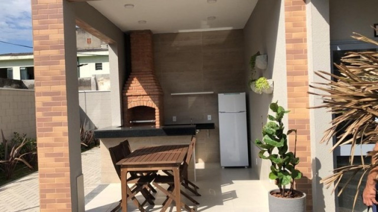 Imagem Apartamento com 1 Quarto à Venda, 30 m² em Mooca - São Paulo