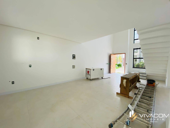 Imagem Casa com 3 Quartos à Venda, 184 m² em Deltaville - Biguaçu Imagem Casa com 3 Quartos à Venda, 184 m² em Deltaville - Biguaçu