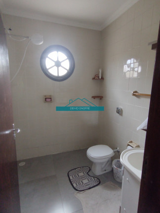Imagem Casa com 2 Quartos à Venda, 80 m² em Massaguaçu - Caraguatatuba Imagem Casa com 2 Quartos à Venda, 80 m² em Massaguaçu - Caraguatatuba