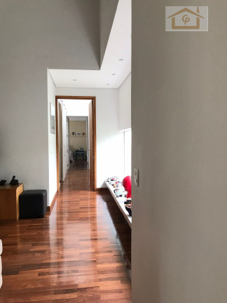 Imagem Casa com 3 Quartos à Venda, 390 m² em Chácara Eliana - Cotia Imagem Casa com 3 Quartos à Venda, 390 m² em Chácara Eliana - Cotia