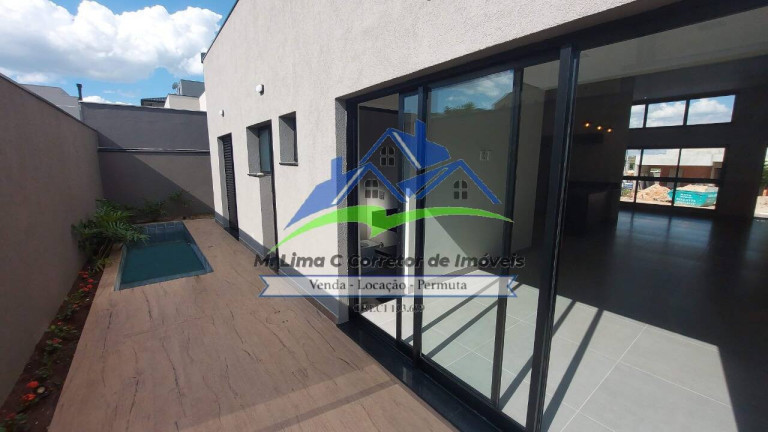 Imagem Casa de Condomínio com 3 Quartos à Venda, 300 m² em Condomínio Residencial Euroville Ii - Bragança Paulista Imagem Casa de Condomínio com 3 Quartos à Venda, 300 m² em Condomínio Residencial Euroville Ii - Bragança Paulista