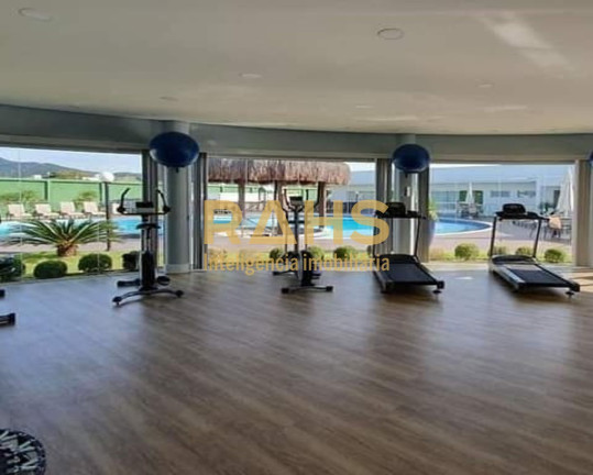 Imagem Casa de Condomínio com 3 Quartos à Venda, 126 m² em São Judas Tadeu - Balneário Camboriú Imagem Casa de Condomínio com 3 Quartos à Venda, 126 m² em São Judas Tadeu - Balneário Camboriú