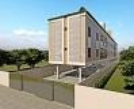 Apartamento com 3 Quartos à Venda, 60 m² em Expedicionários - João Pessoa