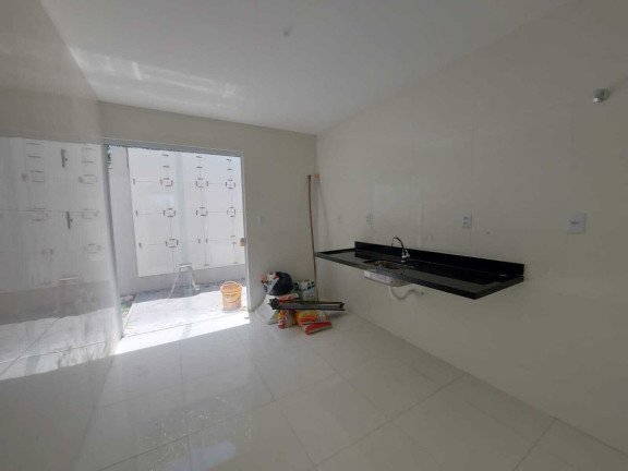 Imagem Casa com 4 Quartos à Venda, 178 m² em Catu De Abrantes (abrantes) - Camaçari