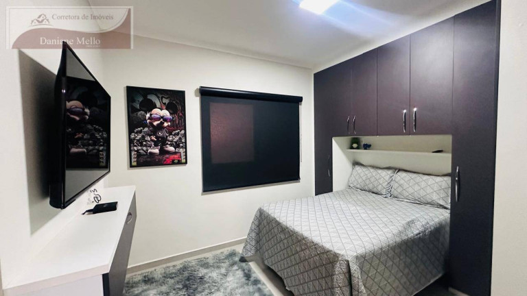 Imagem Casa com 3 Quartos à Venda, 149 m² em Residencial Vino Barolo - Bragança Paulista Imagem Casa com 3 Quartos à Venda, 149 m² em Residencial Vino Barolo - Bragança Paulista