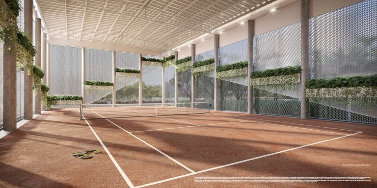 Imagem Imóvel com 4 Quartos à Venda, 186 m² em Real Parque - São Paulo Imagem Imóvel com 4 Quartos à Venda, 186 m² em Real Parque - São Paulo