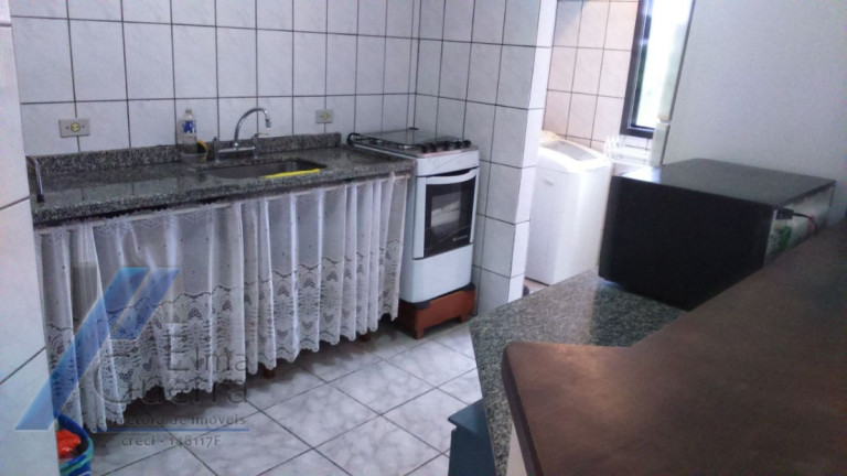 Imagem Apartamento com 2 Quartos à Venda, 75 m² em Toninhas - Ubatuba Imagem Apartamento com 2 Quartos à Venda, 75 m² em Toninhas - Ubatuba