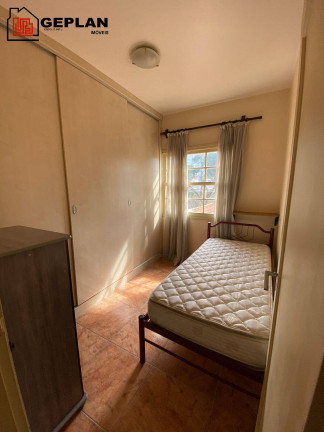 Imagem Apartamento com 2 Quartos à Venda, 56 m² em Vila Mariana - São Paulo Imagem Apartamento com 2 Quartos à Venda, 56 m² em Vila Mariana - São Paulo
