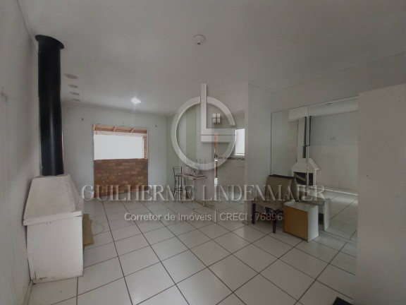 Imagem Casa com 3 Quartos à Venda, 143 m² em Terra Nova - Alvorada Imagem Casa com 3 Quartos à Venda, 143 m² em Terra Nova - Alvorada