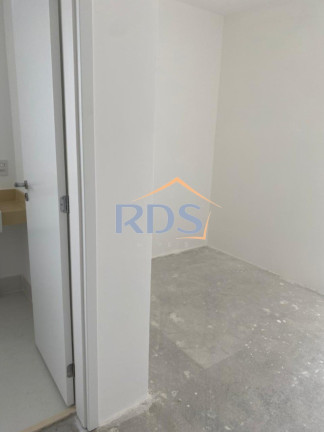 Imagem Apartamento com 3 Quartos à Venda, 137 m² em Chácara Santo Antônio (zona Sul) - São Paulo Imagem Apartamento com 3 Quartos à Venda, 137 m² em Chácara Santo Antônio (zona Sul) - São Paulo