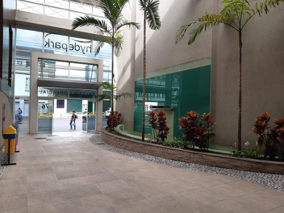 Imagem Imóvel à Venda, 153 m² em Batel - Curitiba Imagem Imóvel à Venda, 153 m² em Batel - Curitiba