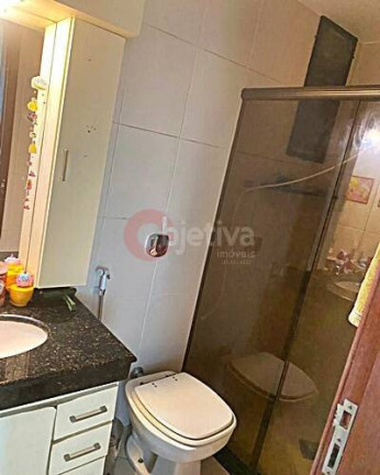 Imagem Apartamento com 3 Quartos à Venda, 133 m² em Braga - Cabo Frio Imagem Apartamento com 3 Quartos à Venda, 133 m² em Braga - Cabo Frio