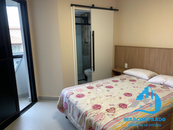 Imagem Cobertura com 2 Quartos à Venda, 122 m² em Itaguá - Ubatuba Imagem Cobertura com 2 Quartos à Venda, 122 m² em Itaguá - Ubatuba