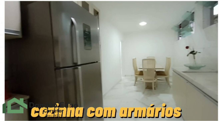 Imagem Casa com 3 Quartos à Venda, 380 m² em Engordadouro - Jundiaí