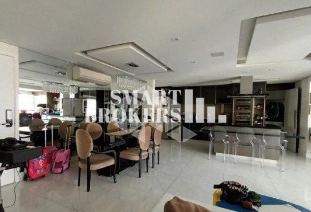 Imagem Apartamento com 3 Quartos à Venda, 134 m² em Aclimação - São Paulo Imagem Apartamento com 3 Quartos à Venda, 134 m² em Aclimação - São Paulo