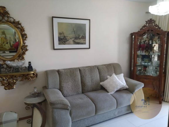 Imagem Apartamento com 2 Quartos à Venda, 62 m² em Jardim Vila Mariana - São Paulo Imagem Apartamento com 2 Quartos à Venda, 62 m² em Jardim Vila Mariana - São Paulo