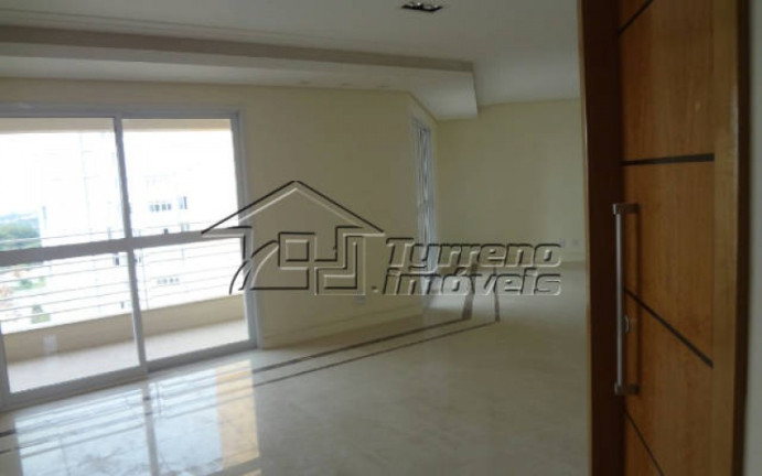 Imagem Apartamento com 3 Quartos para Alugar, 185 m² em Jardim Esplanada - São José Dos Campos Imagem Apartamento com 3 Quartos para Alugar, 185 m² em Jardim Esplanada - São José Dos Campos