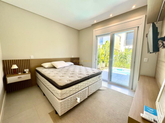 Imagem Casa com 4 Quartos à Venda, 155 m² em Condominio Blue Xangri-la - Xangri-lá Imagem Casa com 4 Quartos à Venda, 155 m² em Condominio Blue Xangri-la - Xangri-lá