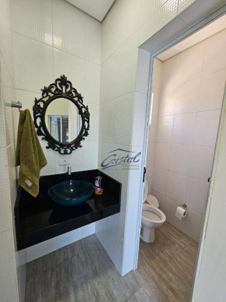 Imagem Casa com 3 Quartos à Venda, 377 m² em Granja Caiapiá - Cotia Imagem Casa com 3 Quartos à Venda, 377 m² em Granja Caiapiá - Cotia