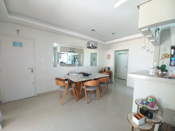 Imagem Cobertura com 3 Quartos à Venda, 180 m² em Tombo - Guarujá Imagem Cobertura com 3 Quartos à Venda, 180 m² em Tombo - Guarujá
