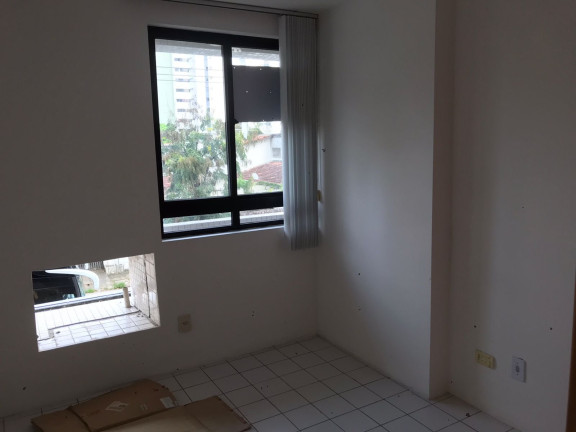 Imagem Apartamento com 2 Quartos para Alugar, 66 m² em Casa Forte - Recife Imagem Apartamento com 2 Quartos para Alugar, 66 m² em Casa Forte - Recife