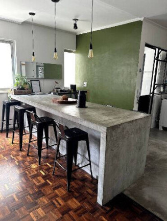 Imagem Apartamento com 2 Quartos para Alugar, 110 m² em Cerqueira César - São Paulo Imagem Apartamento com 2 Quartos para Alugar, 110 m² em Cerqueira César - São Paulo