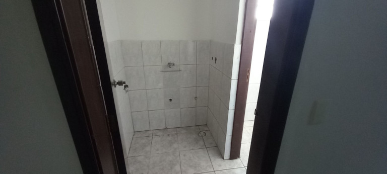 Imagem Apartamento com 1 Quarto para Alugar, 30 m² em Vila Do Encontro - São Paulo Imagem Apartamento com 1 Quarto para Alugar, 30 m² em Vila Do Encontro - São Paulo