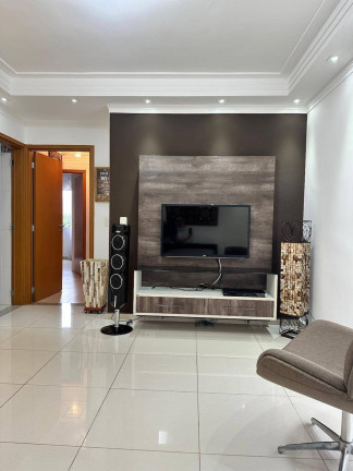 Imagem Apartamento com 2 Quartos para Alugar, 75 m² em Atibaia Jardim - Atibaia Imagem Apartamento com 2 Quartos para Alugar, 75 m² em Atibaia Jardim - Atibaia