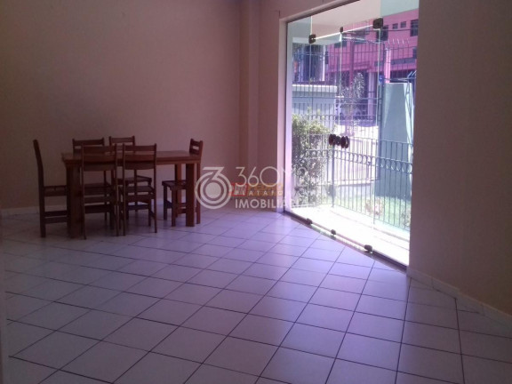 Imagem Apartamento com 2 Quartos à Venda, 65 m² em Centro - São Bernardo Do Campo Imagem Apartamento com 2 Quartos à Venda, 65 m² em Centro - São Bernardo Do Campo