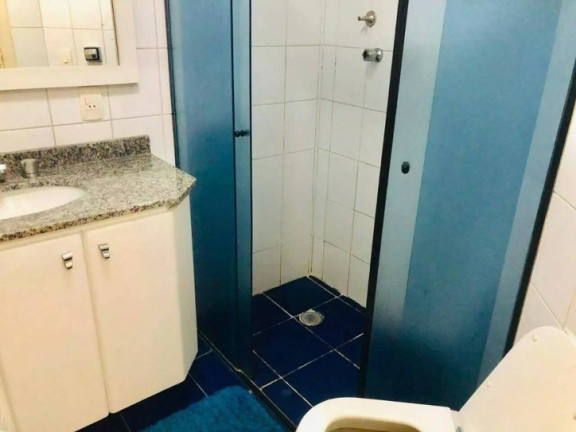 Imagem Apartamento com 3 Quartos à Venda, 155 m² em Santa Paula - São Caetano Do Sul Imagem Apartamento com 3 Quartos à Venda, 155 m² em Santa Paula - São Caetano Do Sul