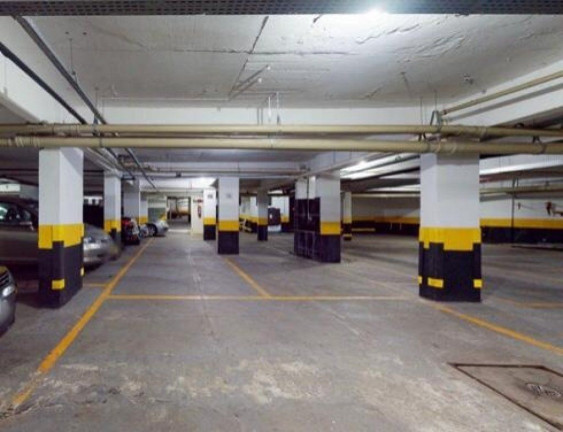 Imagem Apartamento com 2 Quartos à Venda, 72 m² em Sumarezinho - São Paulo Imagem Apartamento com 2 Quartos à Venda, 72 m² em Sumarezinho - São Paulo