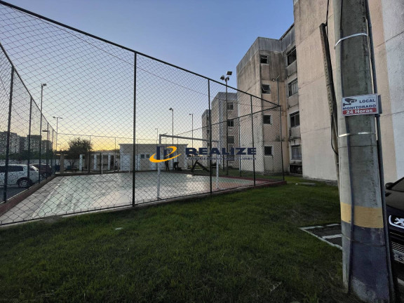 Imagem Apartamento com 3 Quartos à Venda, 90 m² em Parque Rosário - Campos Dos Goytacazes Imagem Apartamento com 3 Quartos à Venda, 90 m² em Parque Rosário - Campos Dos Goytacazes