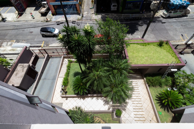 Imagem Apartamento com 3 Quartos à Venda, 94 m² em Vila Leopoldina - São Paulo Imagem Apartamento com 3 Quartos à Venda, 94 m² em Vila Leopoldina - São Paulo