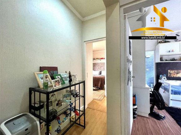 Imagem Casa com 3 Quartos à Venda, 131 m² em Granja Viana - Carapicuíba