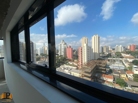 Imagem Sala Comercial à Venda, 66 m² em Centro - São Bernardo Do Campo Imagem Sala Comercial à Venda, 66 m² em Centro - São Bernardo Do Campo