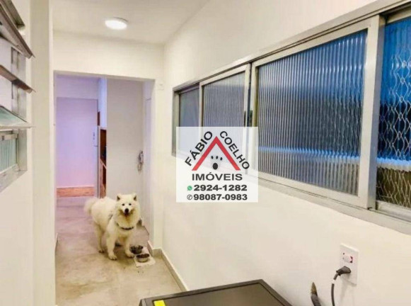 Imagem Apartamento com 2 Quartos à Venda, 96 m² em Jardim Paulista - São Paulo Imagem Apartamento com 2 Quartos à Venda, 96 m² em Jardim Paulista - São Paulo