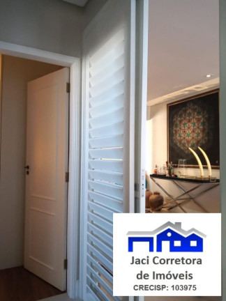 Imagem Apartamento com 2 Quartos à Venda, 95 m² em Pompéia - Santos Imagem Apartamento com 2 Quartos à Venda, 95 m² em Pompéia - Santos